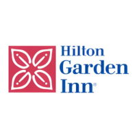 HILTON GARDEN INN