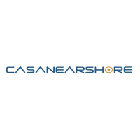 casanearshore