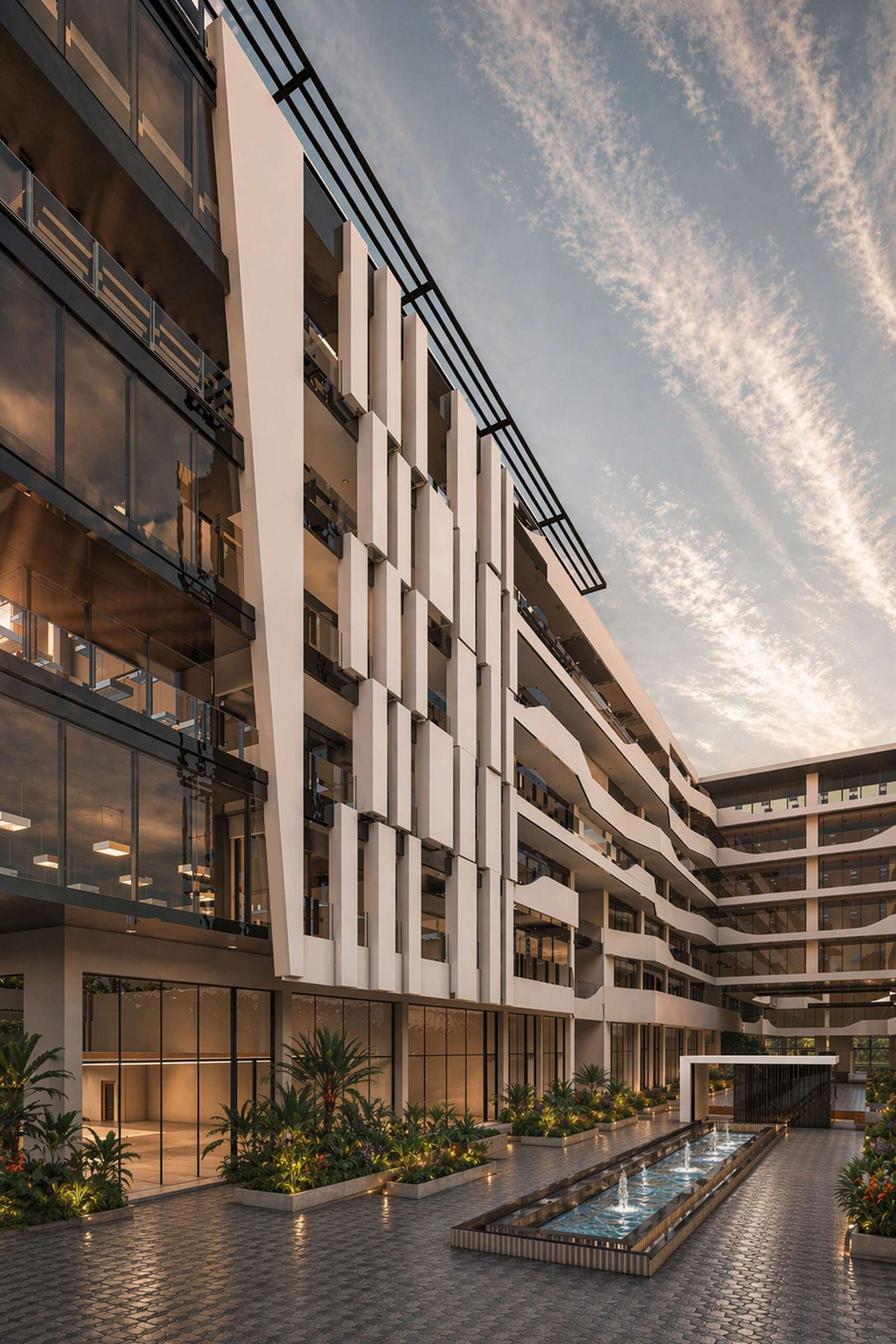 plateaux-bureaux-moderne-bouskoura-casablanca.jpg